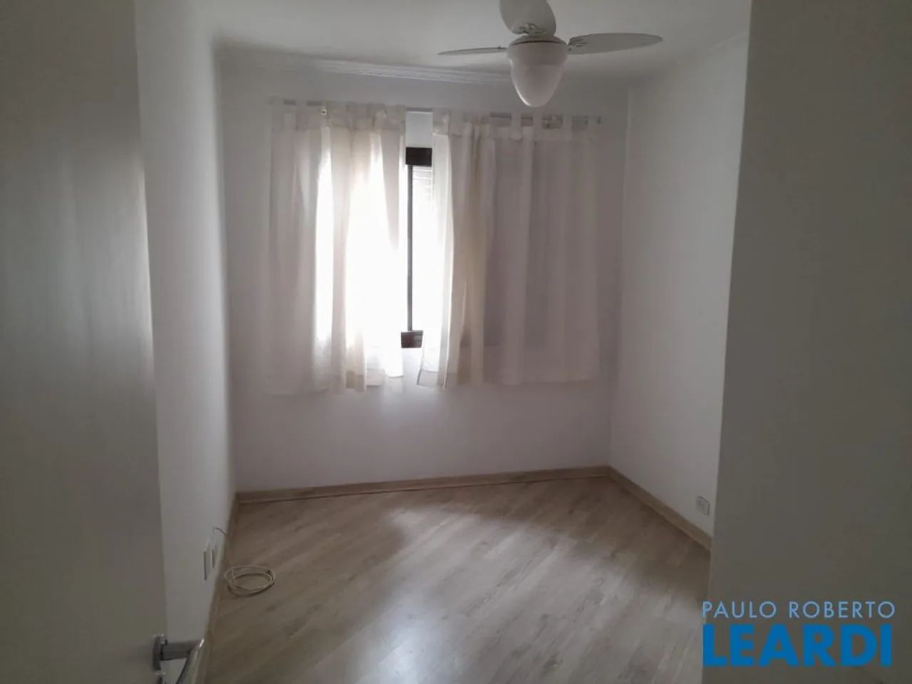 APARTAMENTO - ACLIMAÇÃO - SP - Foto 4