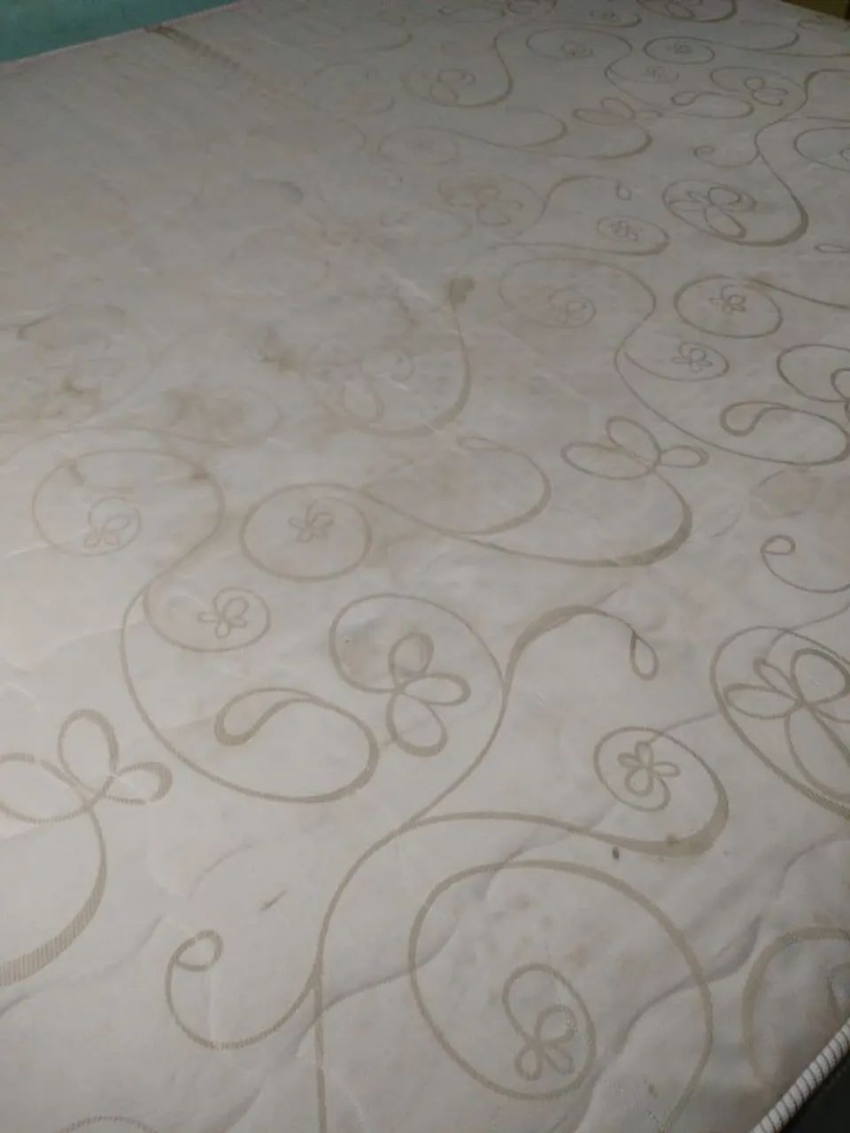 Limpeza Higienização Sofá Cama - Foto 5