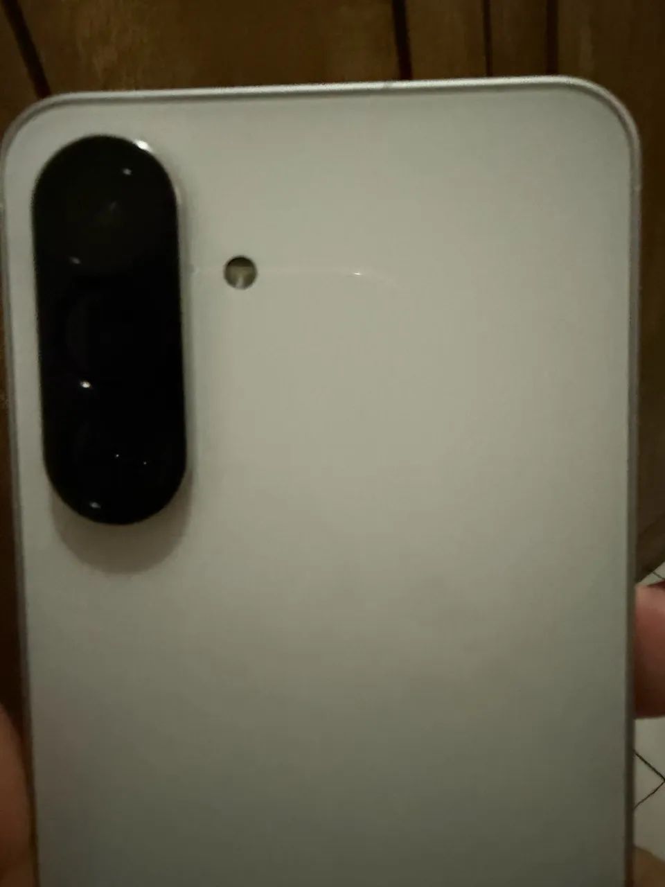 Vendo smartphone A56. - Foto 5