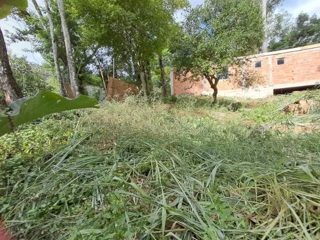 TERRENO PLANO EM CONDOMINIO - Foto 3
