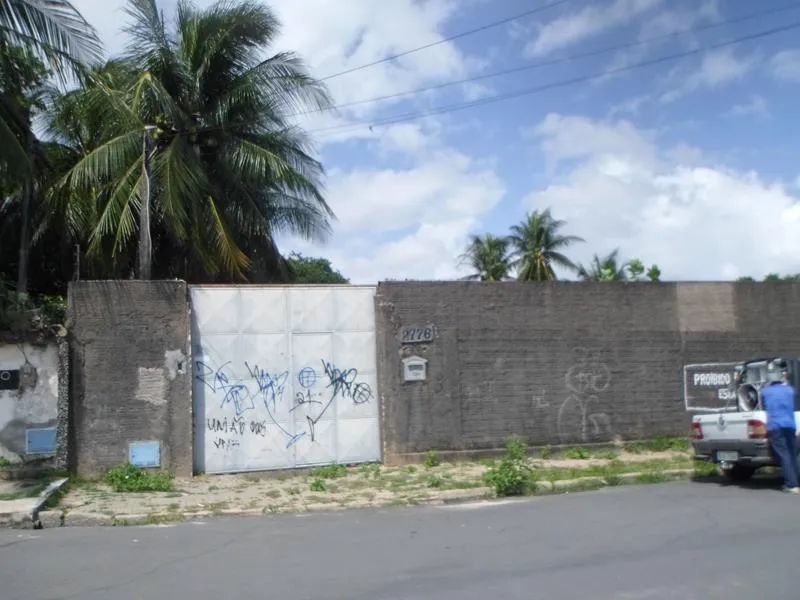 CONJ. COMERCIAL para alugar na cidade de FORTALEZA-CE