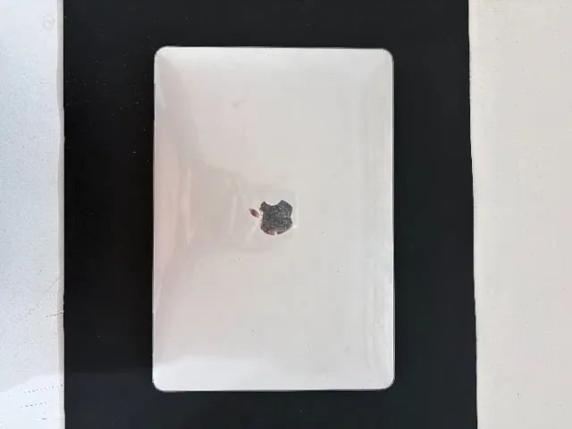 Macbook Air M1 2020 - Foto 3