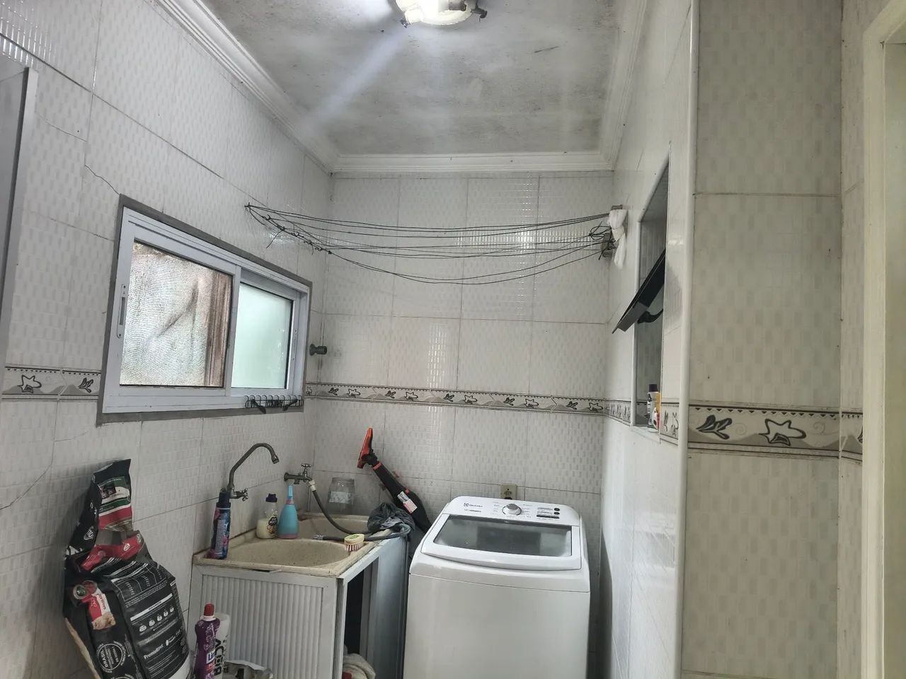 Casa  - Foto 5
