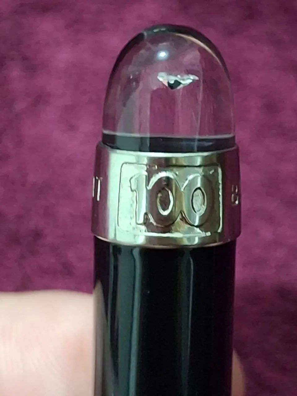 Montblanc StarWalker Soulmakers for 100 Years Edition - Itens Para