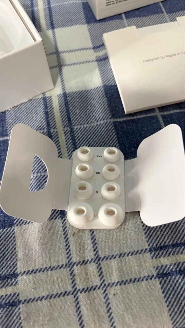 airpods pro 3 - Foto 5
