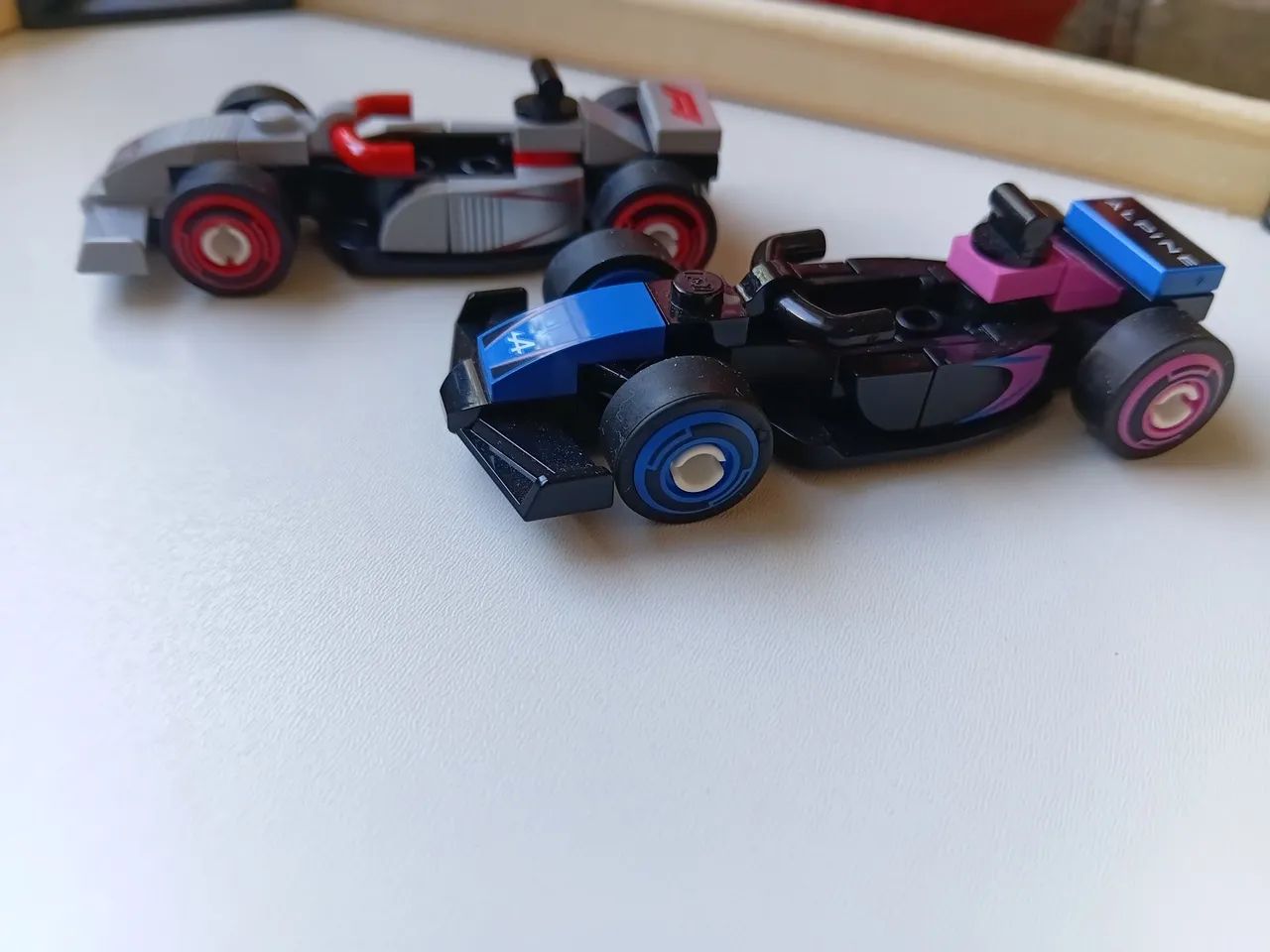 Brinquedos  - Foto 2