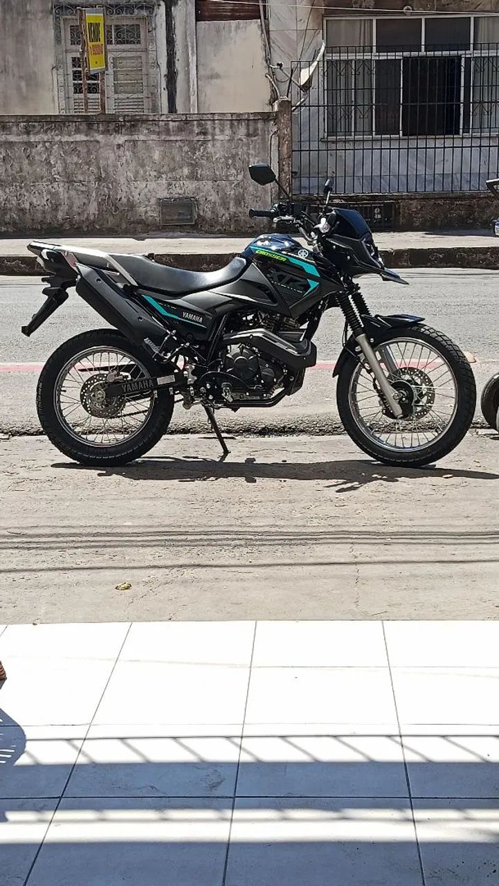 Crooser 150 ABS flex - Foto 2
