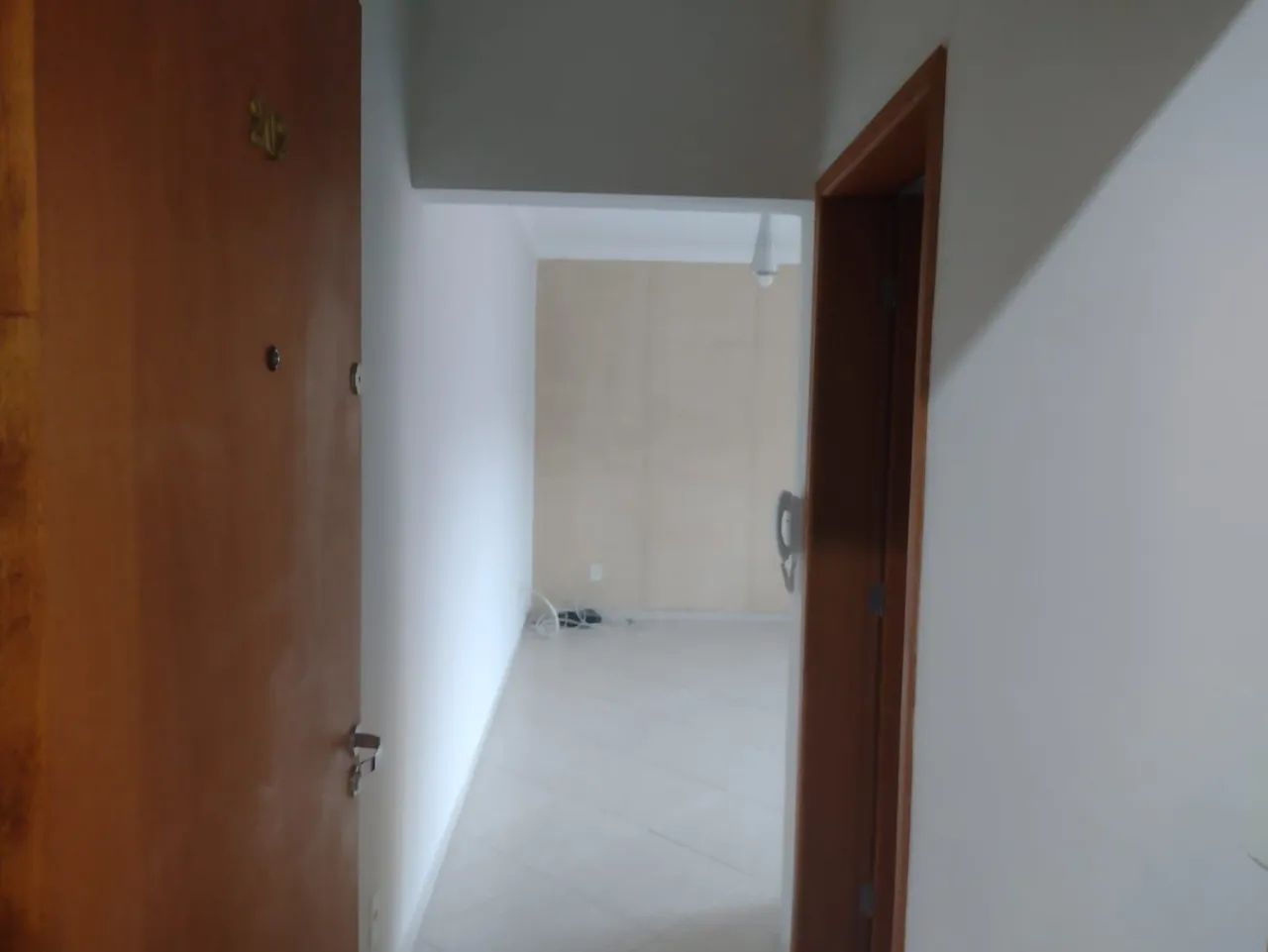 Apartamento para Locação  - Foto 3
