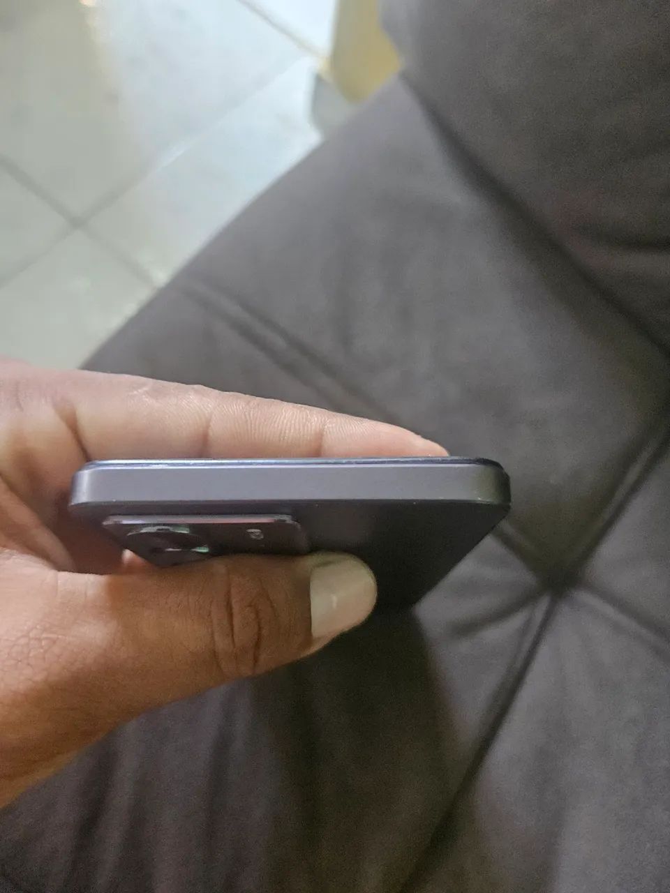 Celular realm c75 - Foto 3