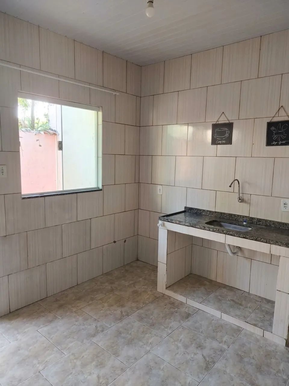 Imóvel SEM ENTRADA. - Foto 4