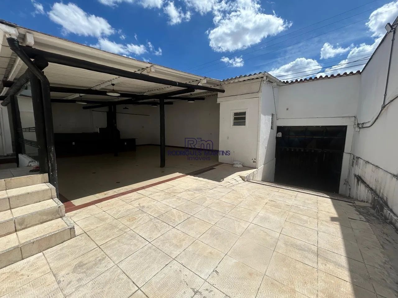 ESPAÇO À VENDA NO CAIÇARA - Foto 3