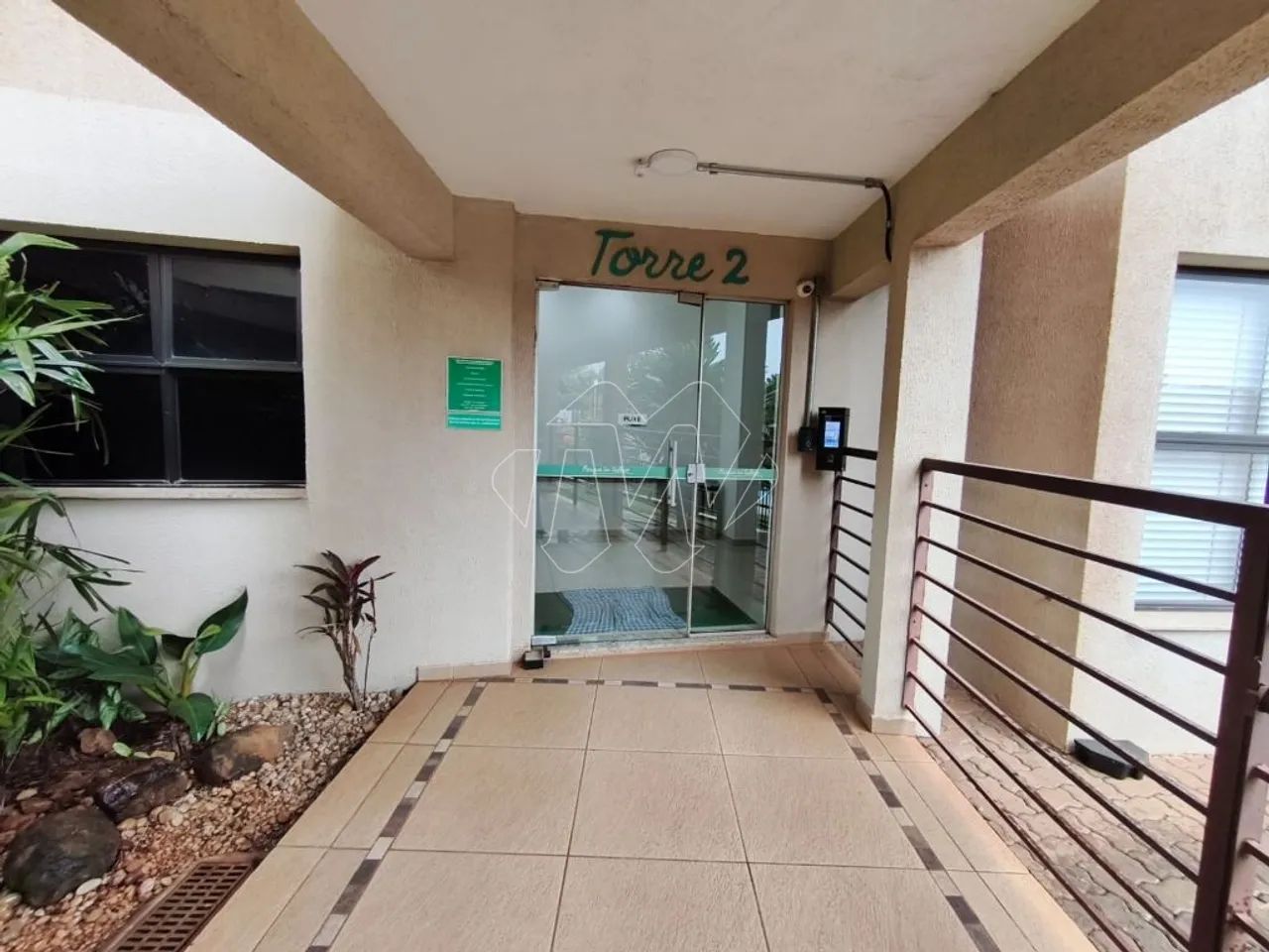 Imóvel para Locação no CENTRO - Foto 3