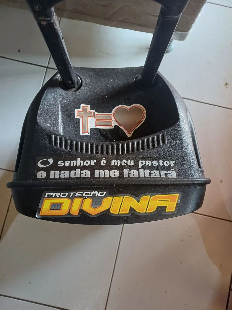Vende-se caixa de som  - Foto 4