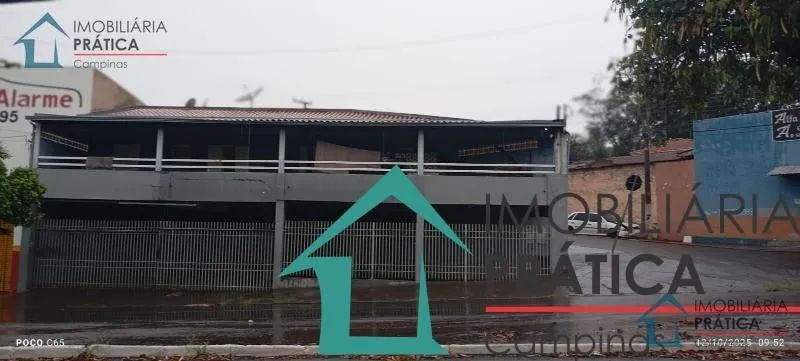 PRÉDIO COMERCIAL em Ourinhos - São Paulo, Centro
