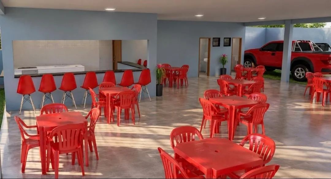 Desenvolvemos seu projeto em 3D  - Foto 5