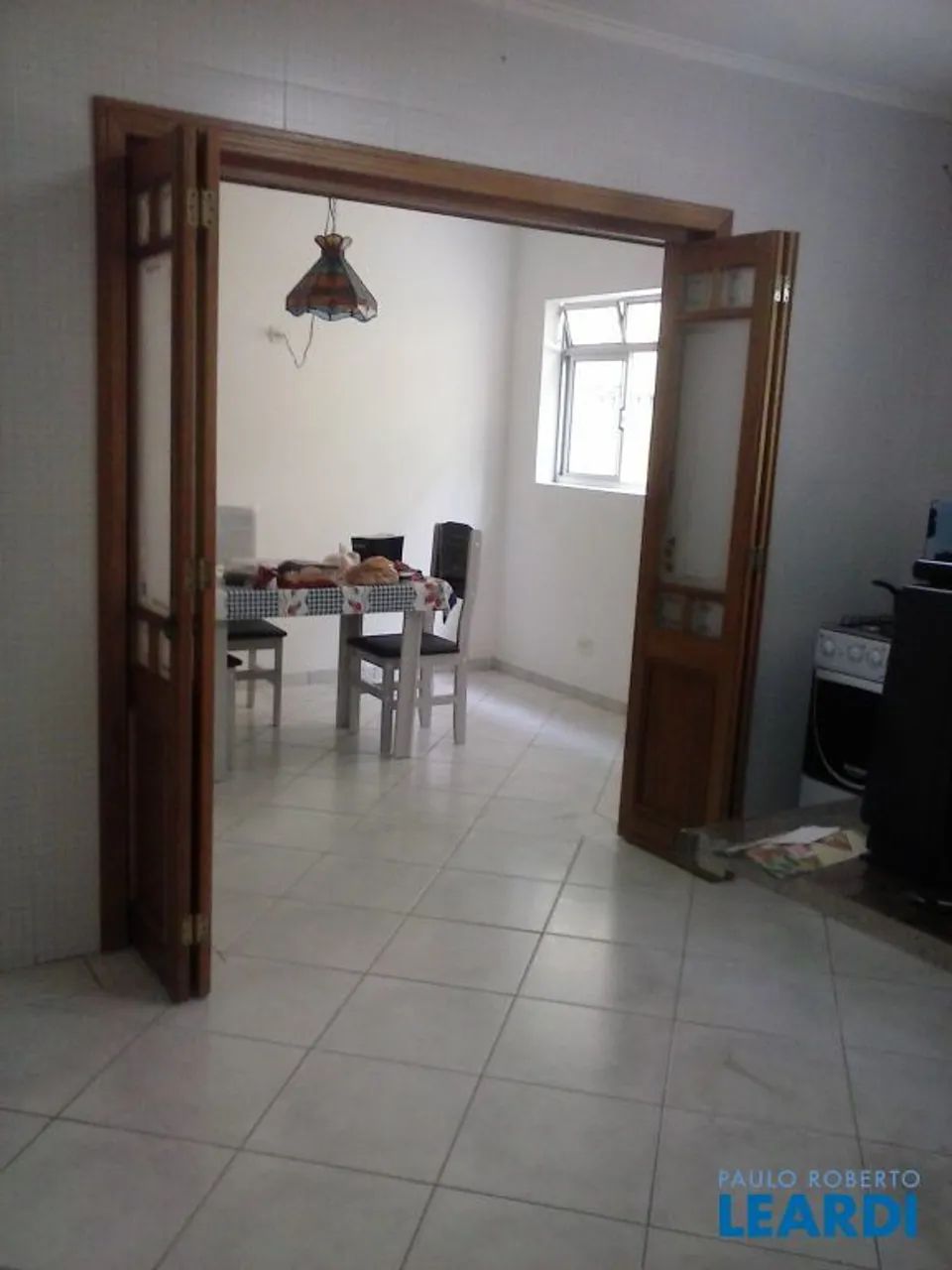 CASA ASSOBRADADA - VILA FORMOSA - SP - Foto 5