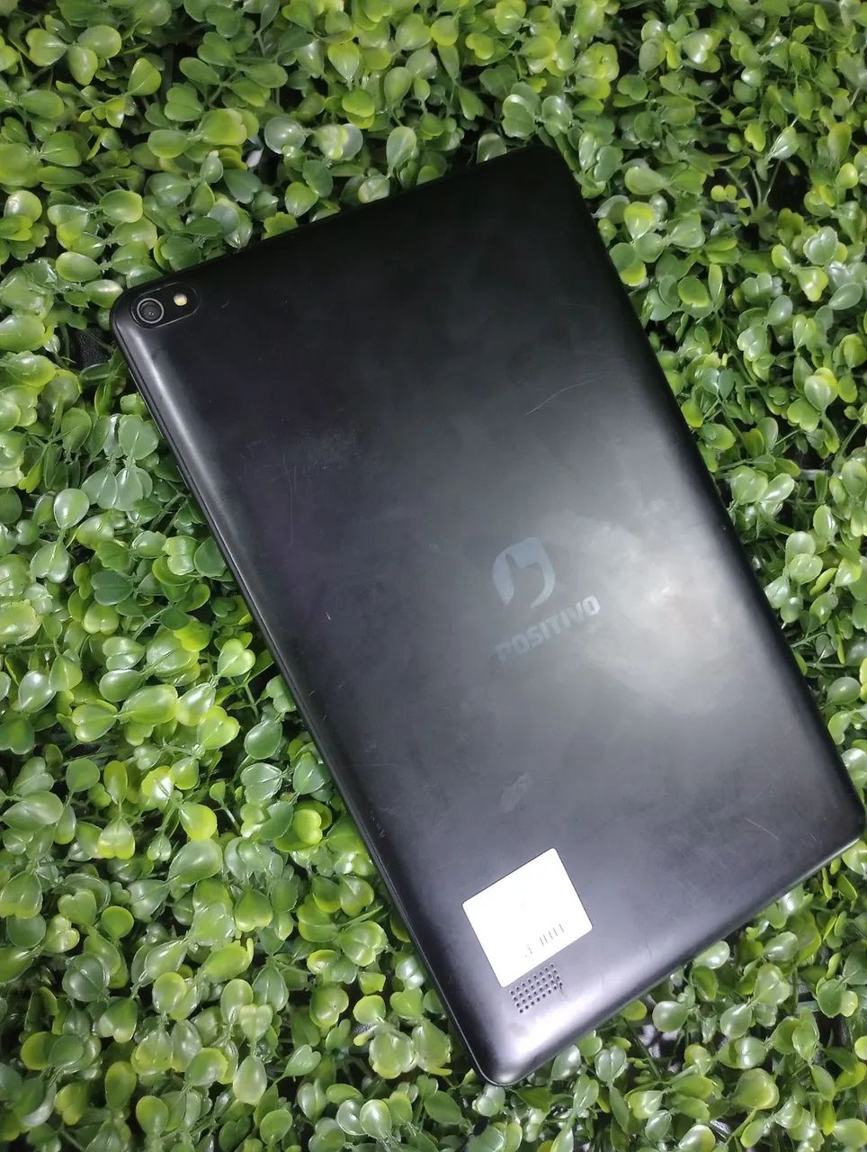 Tablet Positvio 10 Polegadas  - Foto 2