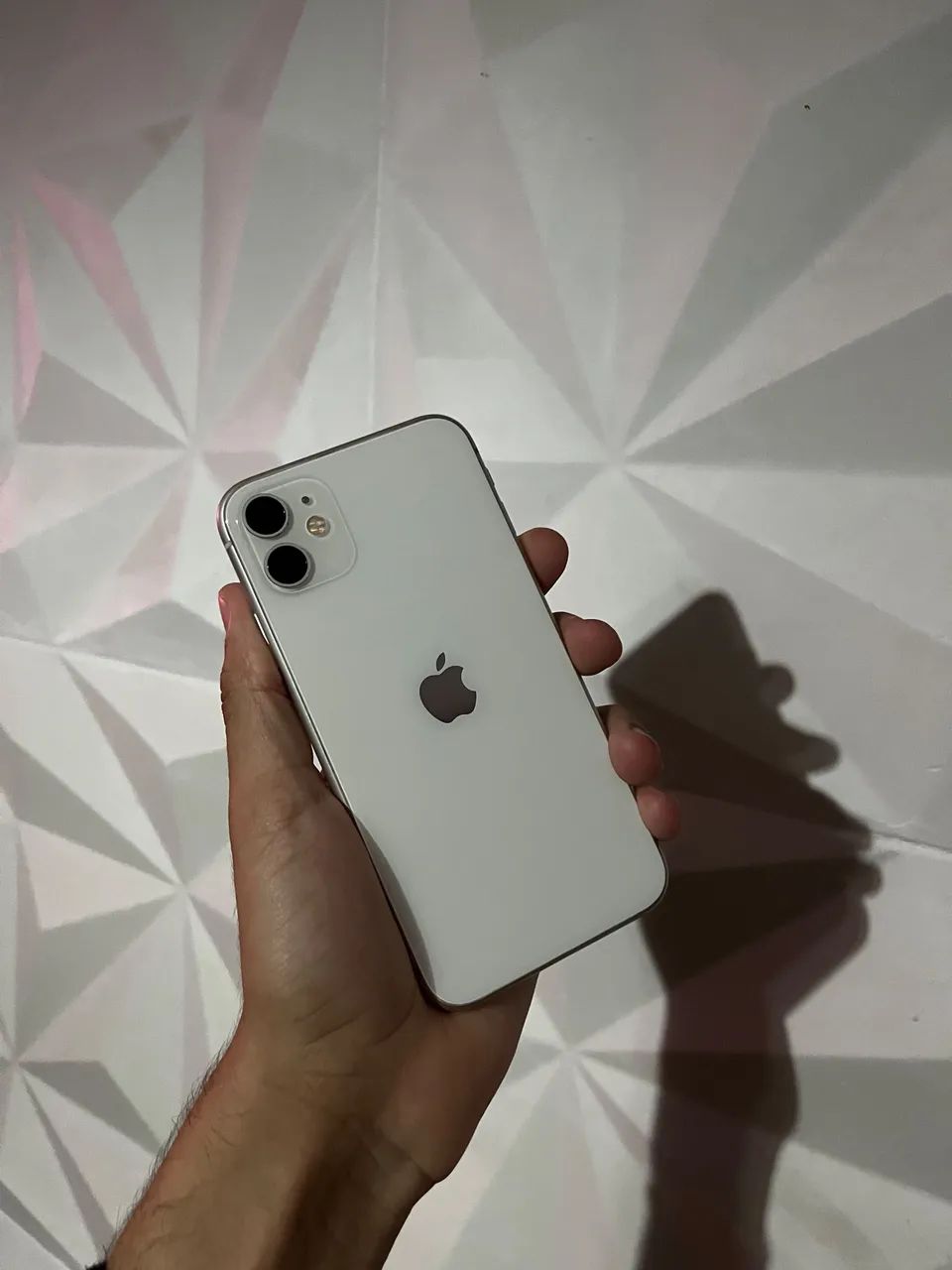 iPhone 11 128  - Foto 2