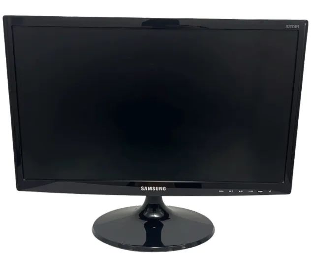 Monitor Samsung LS22C301 21,5" Full HD 1920x1080 - Foto 2