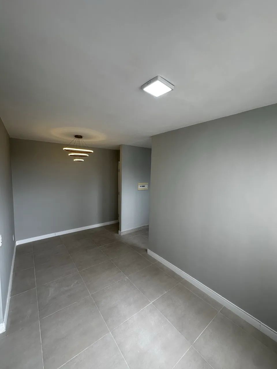 VENDO VILLA DORO - REFORMADO - OPORTUNIDADE - Foto 2