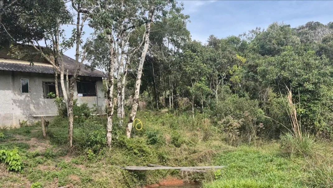Chácara para lazer ou moradia.  - Foto 4