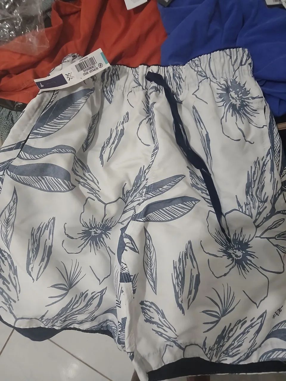 Roupas novas - Foto 2