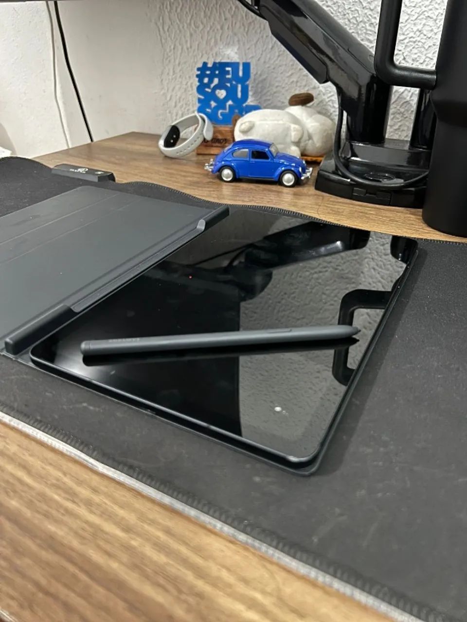 Tablet galaxy tab S6 lite - Foto 4