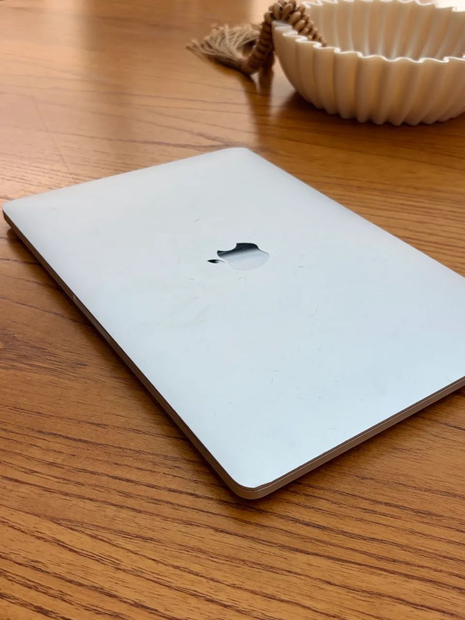 MacBook Pro 13? M1 2020 | 8GB RAM | 256GB SSD | Touch Bar - Foto 3