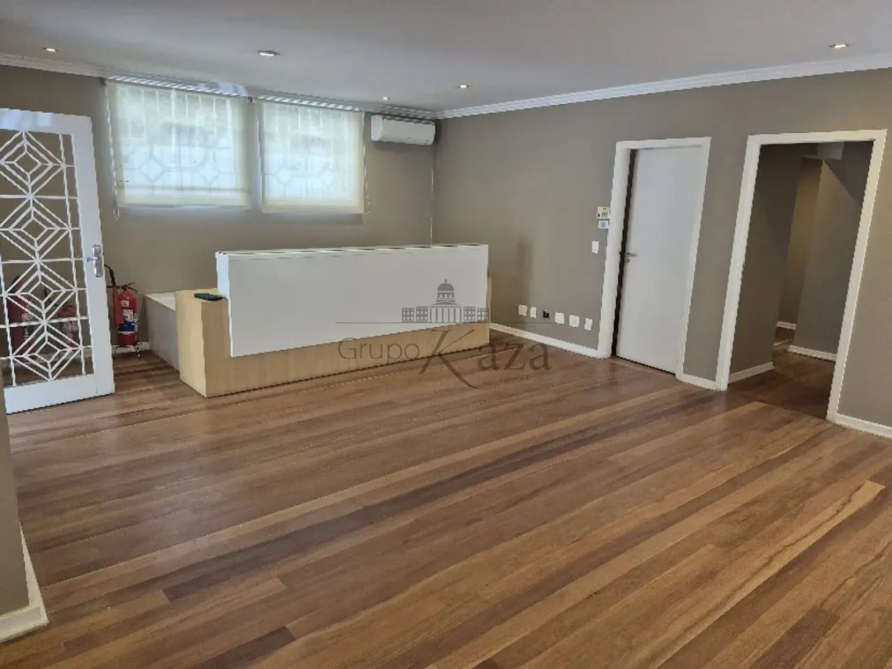 Casa Comercial - Consolação - 320m².