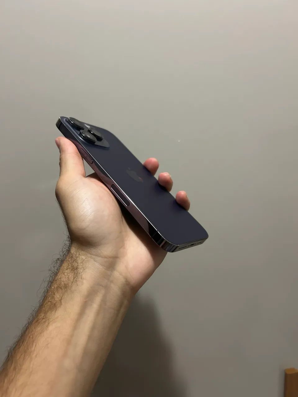 iPhone 14 Pro Max - Foto 2
