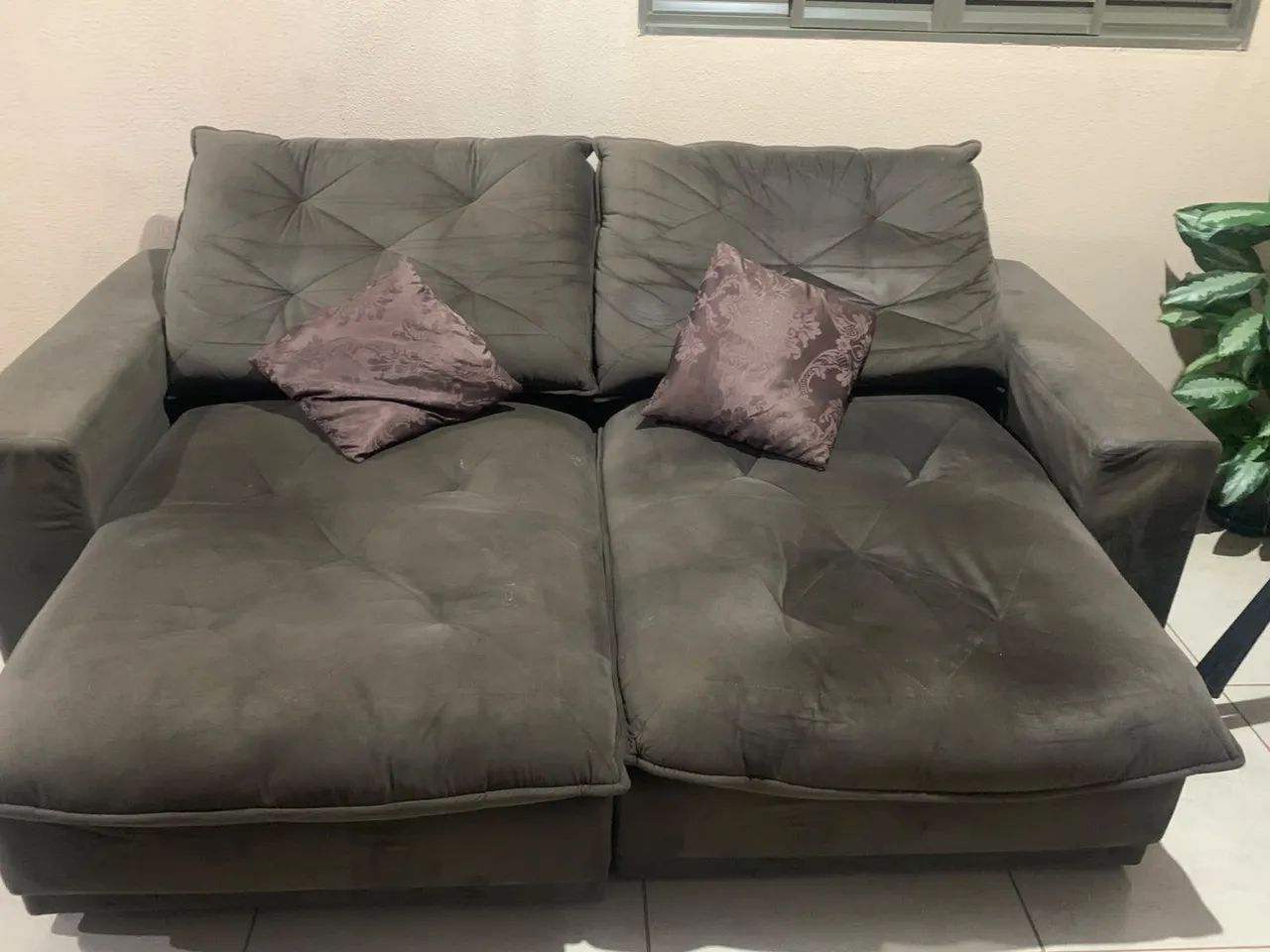 Quem chegar primeiro leva - Foto 2