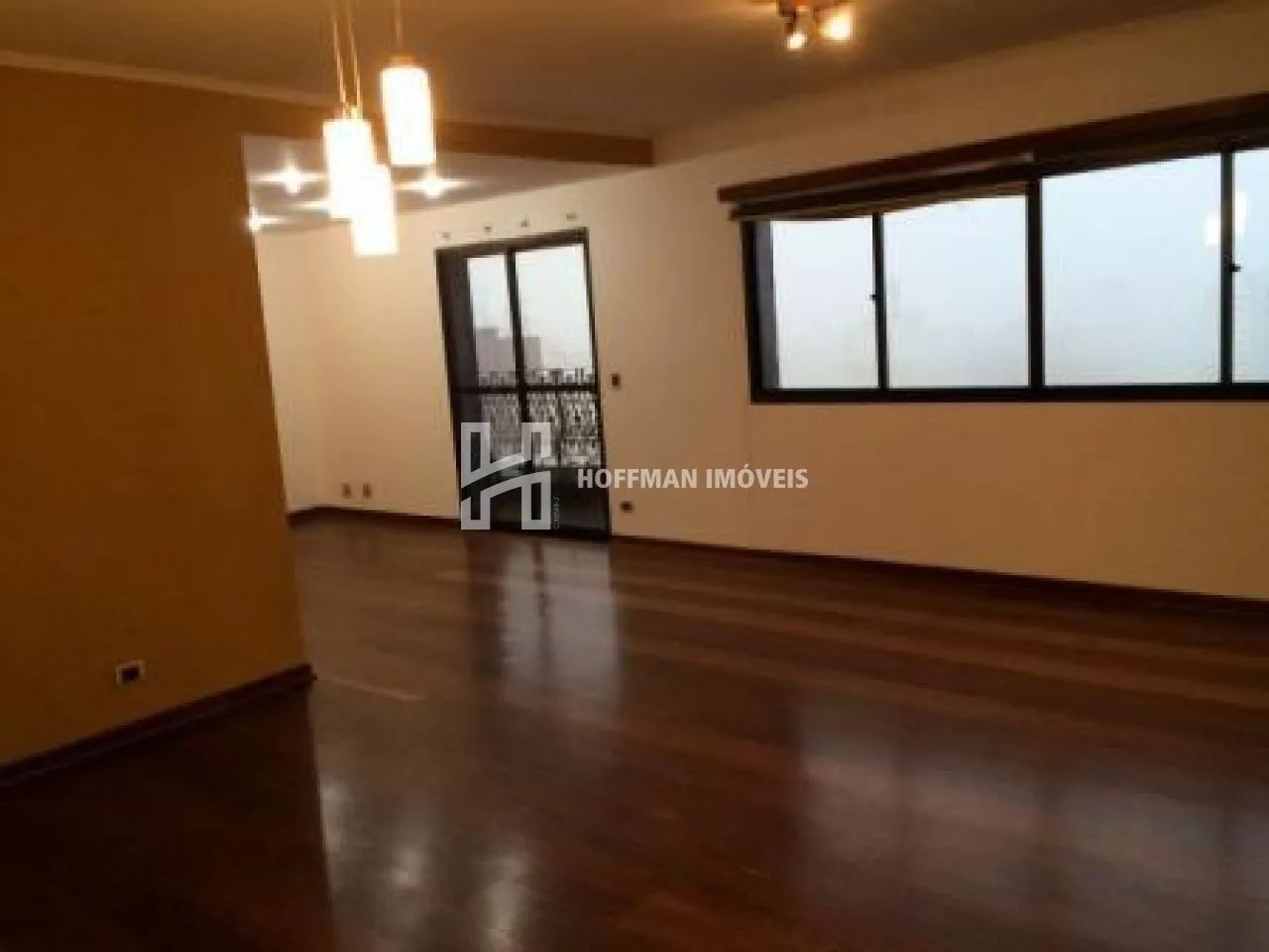 APTO 140M² COM 3 DOMITORIOS - Foto 2
