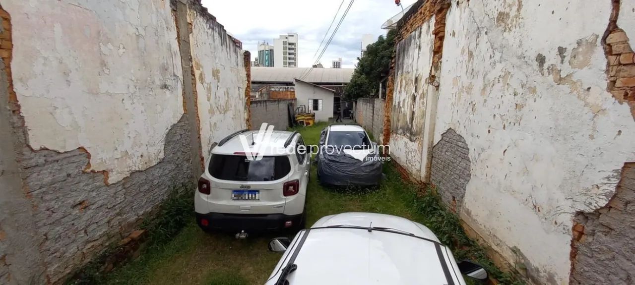 casa - Centro - Campinas - Foto 3