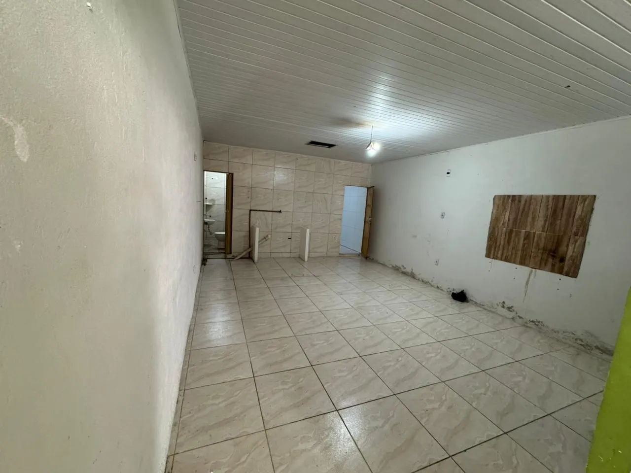 Alugo Ponto Comercial  - Foto 5