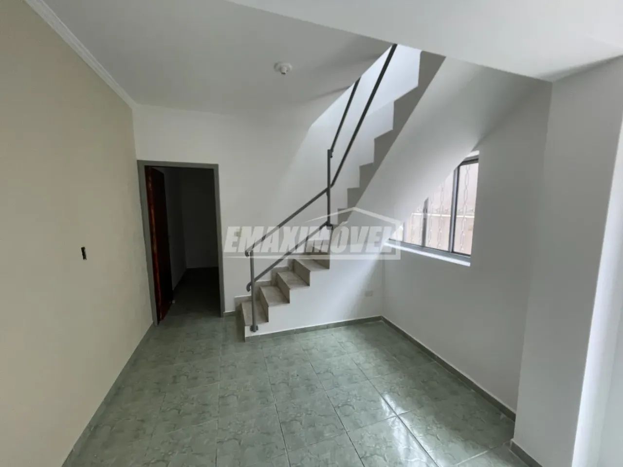 Sobrado com 3 quartos na Vila Nova Sorocaba - Sorocaba/SP - Foto 4