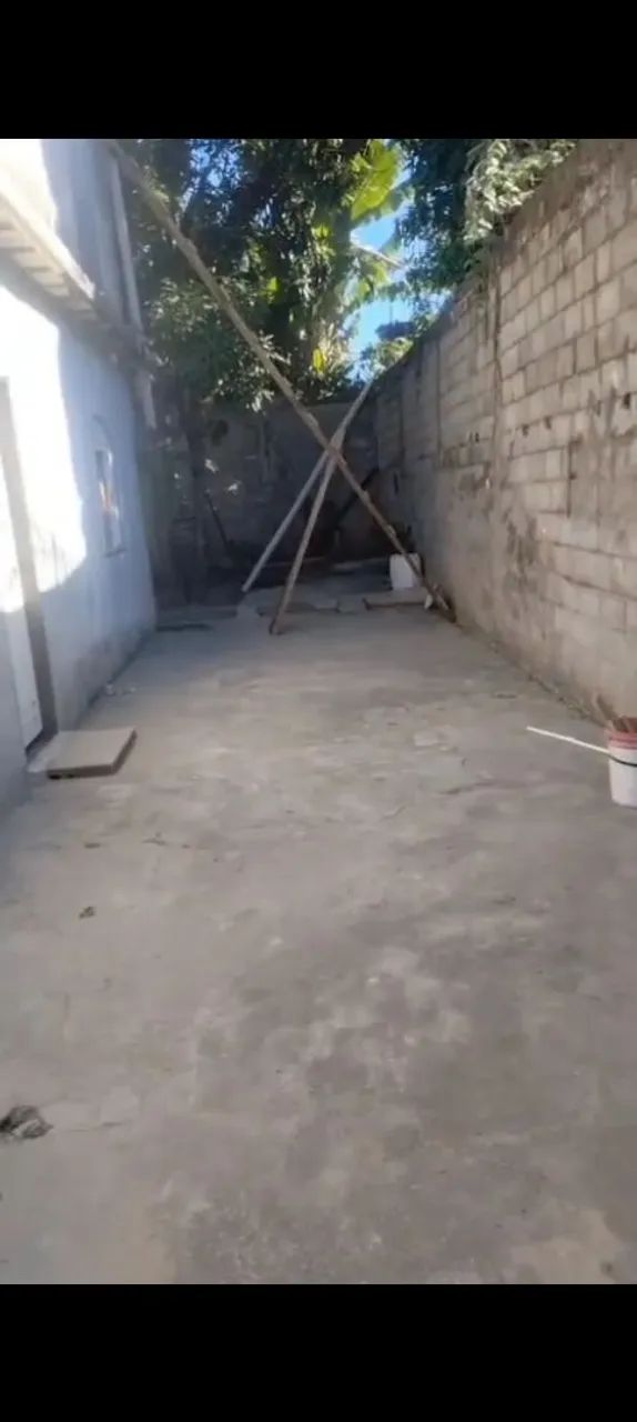 Vendo ou troco em terra  - Foto 2