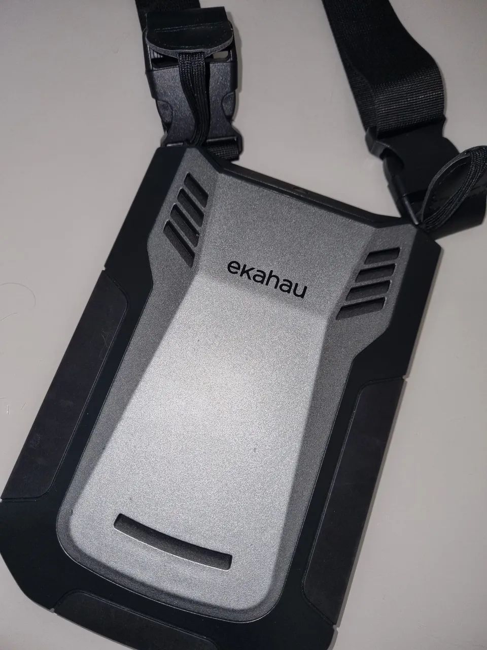 Ekahau sidekick 2  - Foto 4