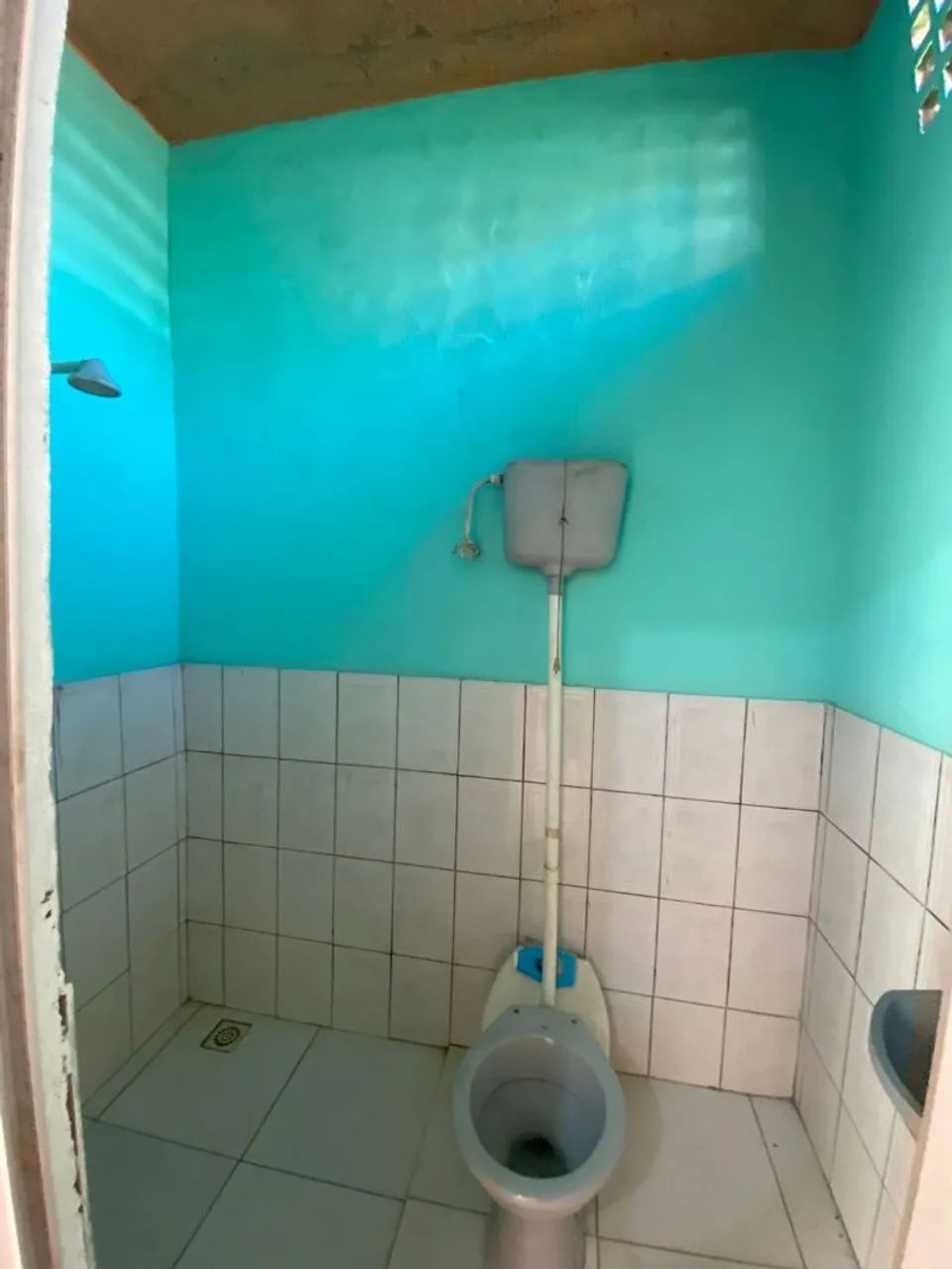 Vende-se Casa  - Foto 5