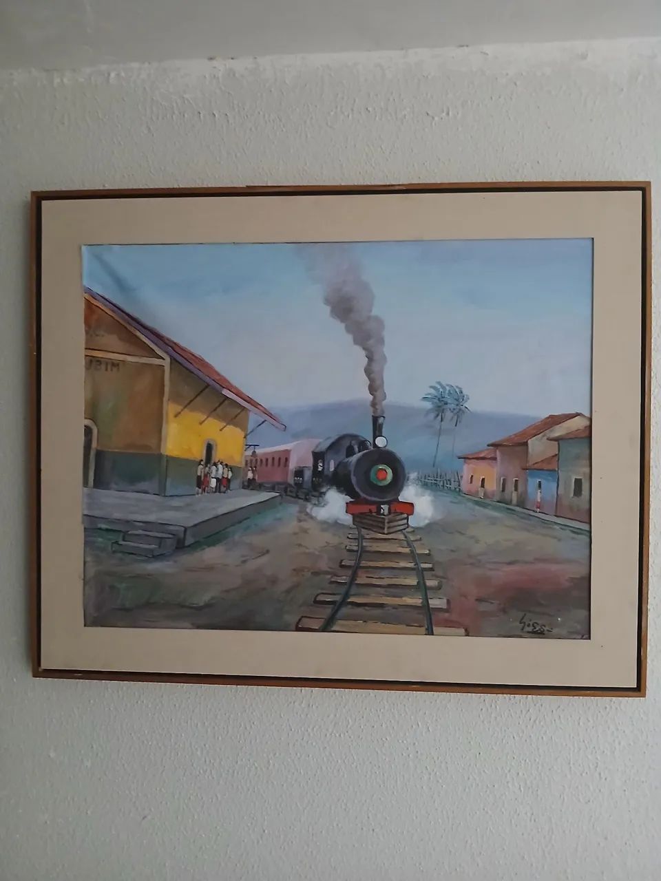 Quadro - Foto 2