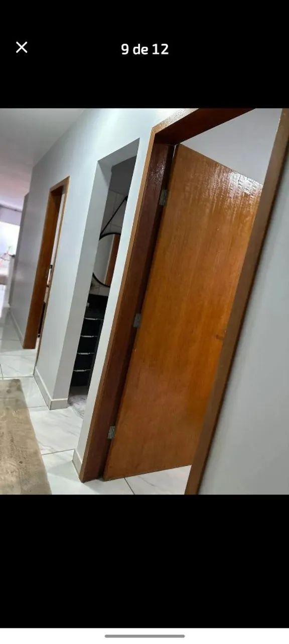 Casa próximo ao ALTERNATIVO  - Foto 5