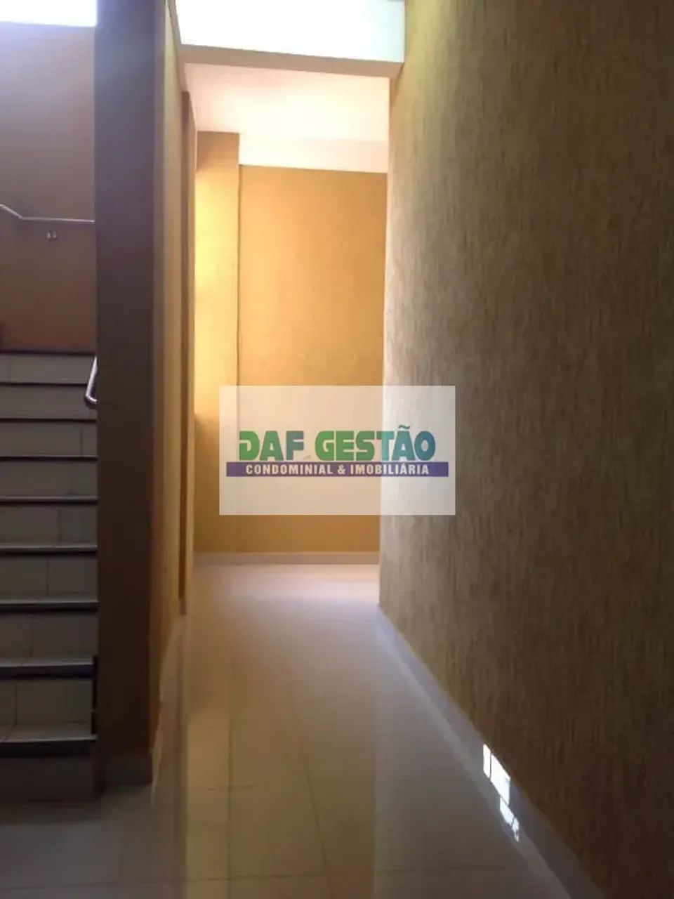 APARTAMENTO DE 01 QUARTO-COM ELEVADOR RUA 05- PROXIMO A BONANZA - Foto 2