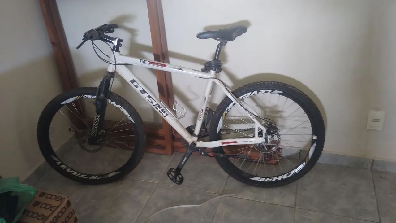 Bicicketa