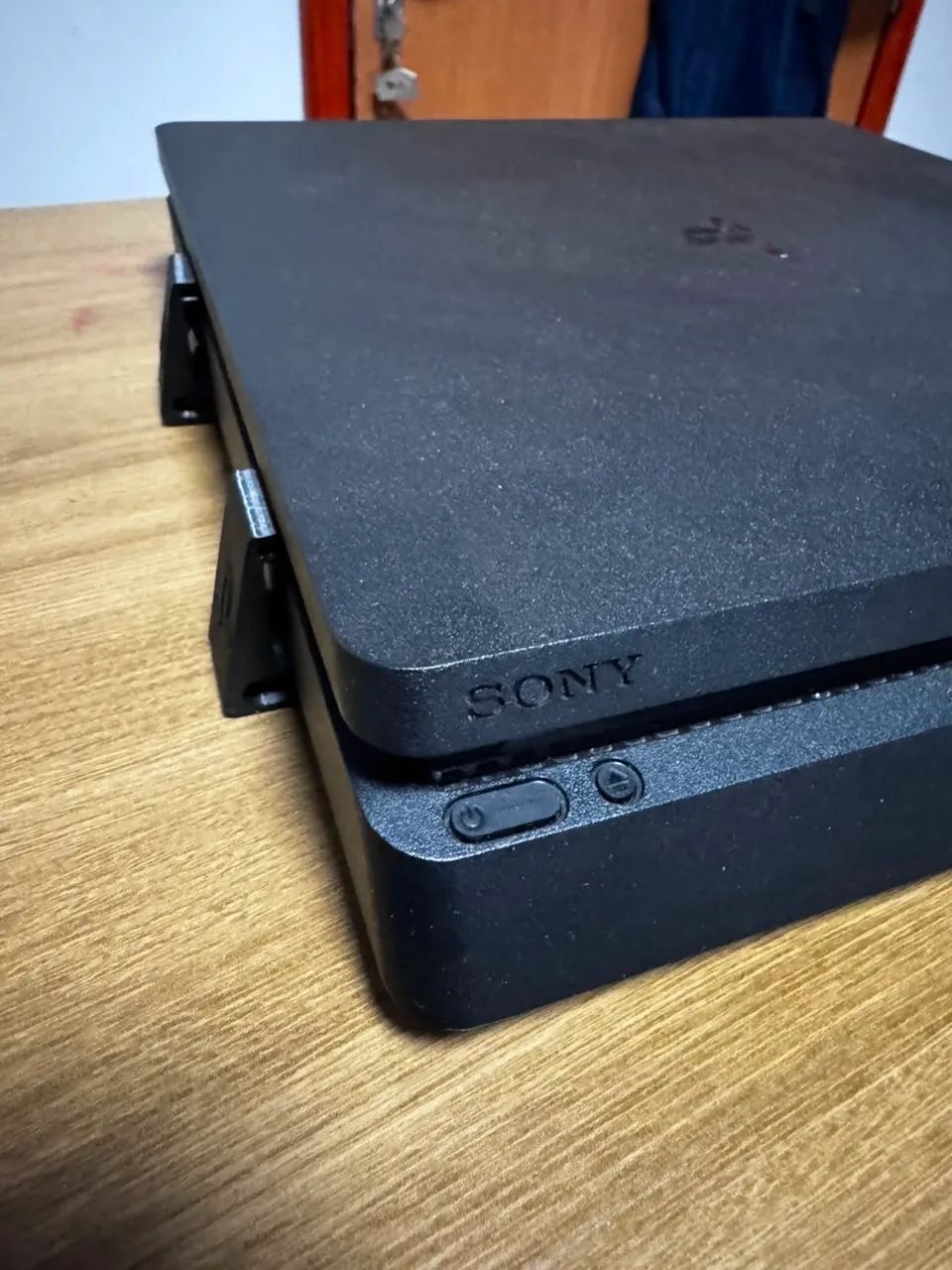 Ps4 1TB com caixa ? - Foto 2