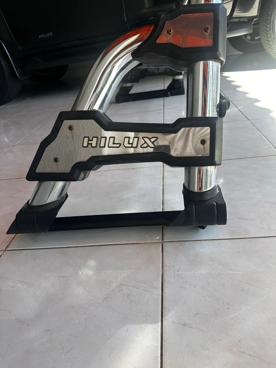 Vende-se  - Foto 2