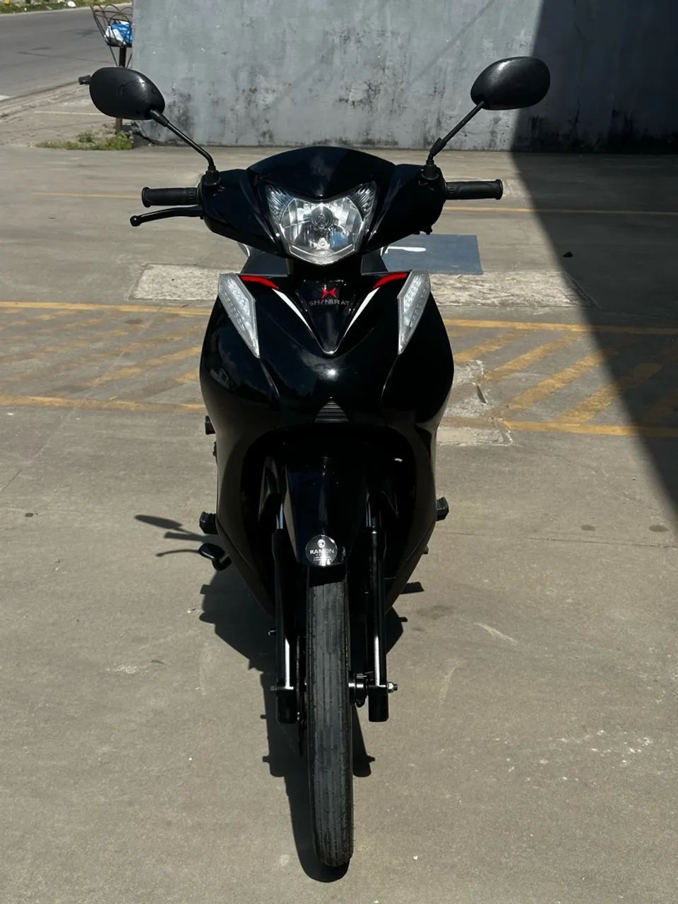 Jet  - Foto 4