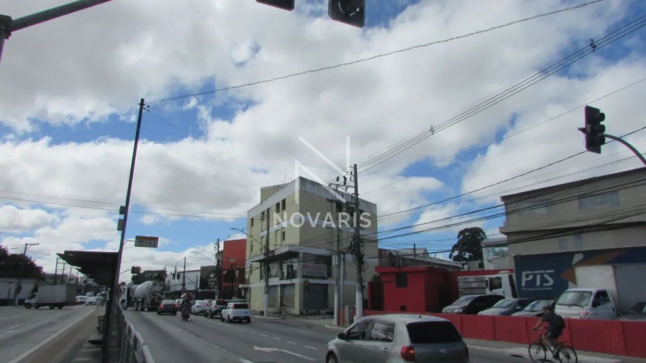 Prédio Comercial para Locação ? Excelente Localização - Foto 3