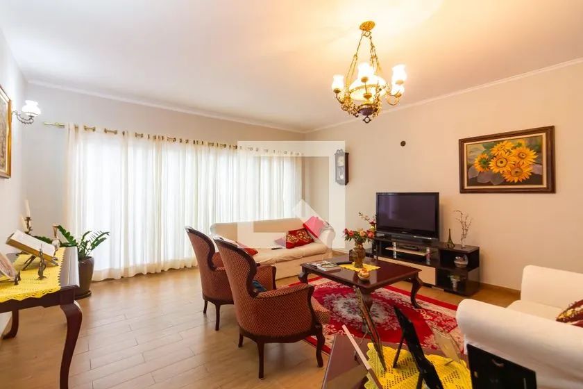 Casa à Venda - Vila Yara, 3 Quartos, 303 m2 - Foto 2