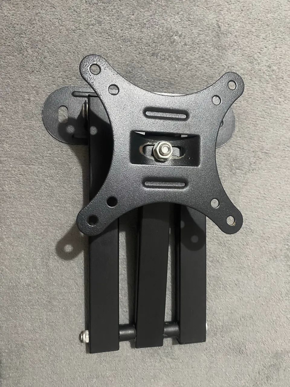 Suporte para TV e Monitor  - Foto 2