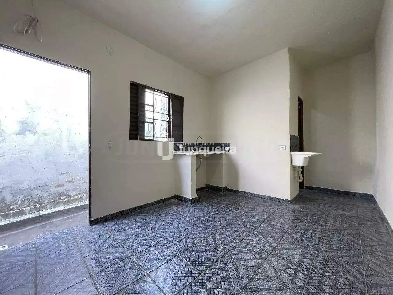 Prédio Comercial à venda, 16 quartos, 1 vaga, Vila Independência - Piracicaba/SP - Foto 3