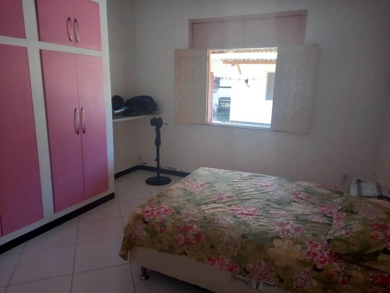 Casa na Praia do Abais - Foto 2